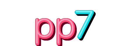 pp7 — logo kanal