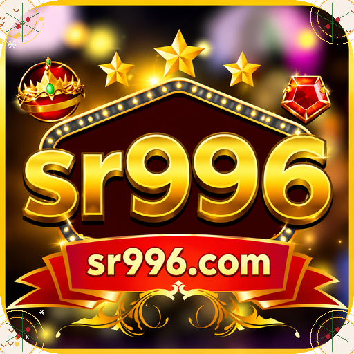 sr996 — galeri pratinjau Resmi APK